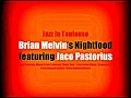 Brian Melvin Quintet Feat  Jaco Pastorius   Passion Dance Live in 1985 - 58sorbolik Brian Melvin Quintet Feat  Jaco Pastorius   Passion Dance Live in 1985