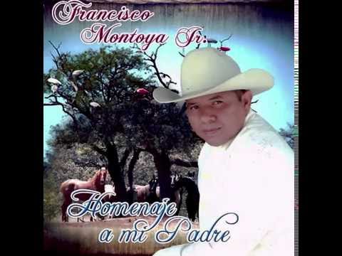 Francisco Montoya Jr. "Costas del Capanaparo"