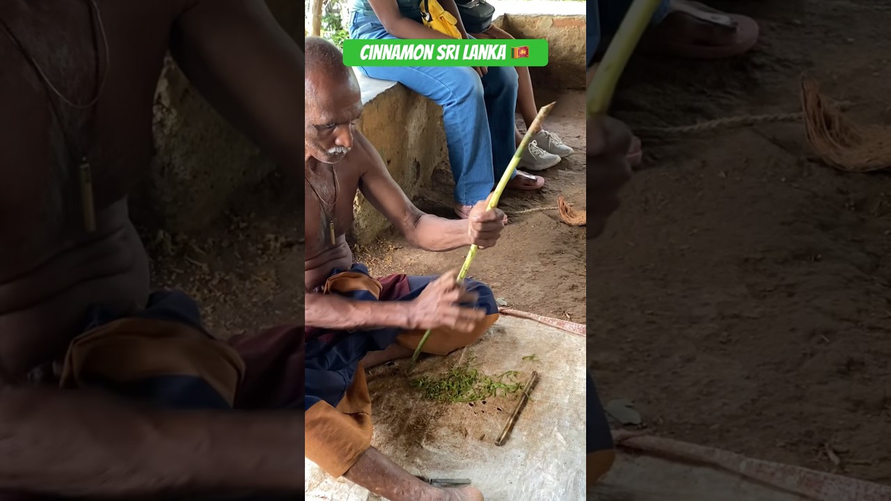 YouTube Short thumbnail