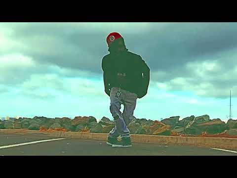 Lil Gangsta Ern - Zoo Woop [Official Video]