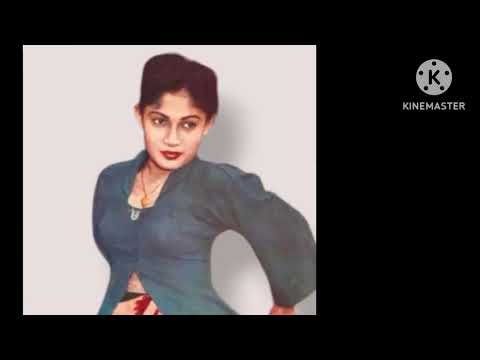 Djunaedah Daeng Harris @warnasuasana