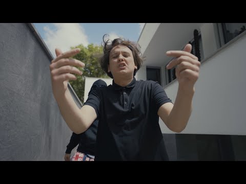 Video thumbnail for Epilogue