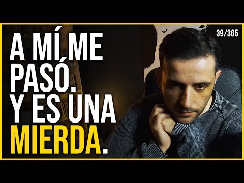 Separarse Con Hijos Pequeños - Consejos - (A Mí Me Pasó)