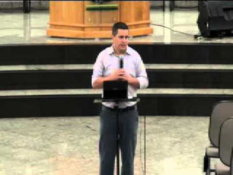 Estudo Biblico 28 10 2015 4v