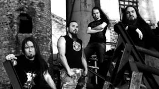 Davidian - Behind An Angelic Smile video