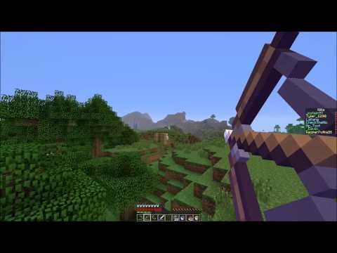Fairy's UHC Clips - E15 - Revealing the Truth