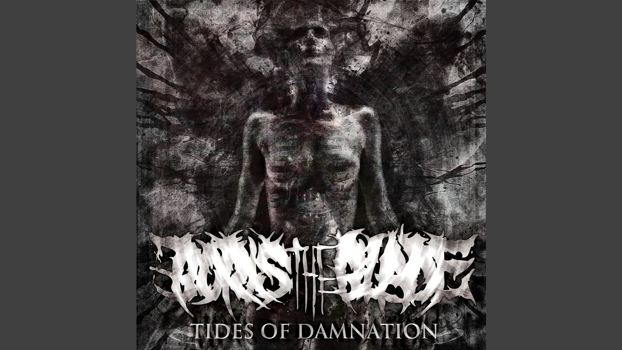 Boris the Blade - A Vulgate Prophet