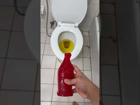 I TRICKED MY LITTLE BROTHER 😂 #shorts