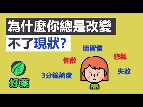志向例子