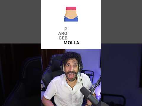 La canción de las rimas 🥰 #humor #chiste #musica #trabalenguas #rap