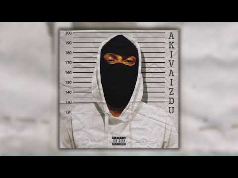 M I R - Savo Zonoj (feat. Kaifas)