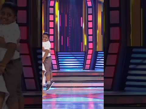 Cuties 🥺❤️#roshelrogers #deranalittlestar