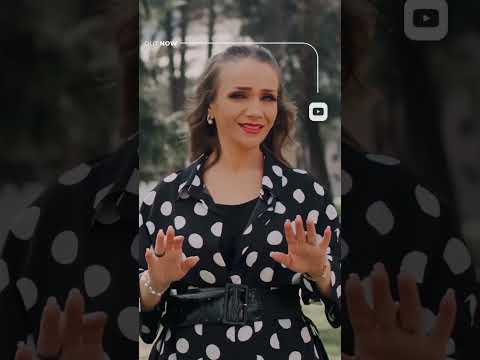 Nderi i këngës shqipe - Linda Hakaj