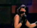 Lil' Kim - Crush on You (Live at The Apollo)
