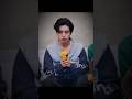 Heeseung Really Want To Kiss Jake ️‍ Ramyeonz Heejake Jake Heeseung Enhypen Engene Kpop
