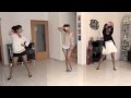 Wonder Girls (원더걸스) Like This (라이크디스) - dance ...