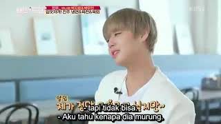 Download lagu Bunsotour/bunsodan ( Jihoon - Woojin 'Wanna One' ) - Park Woojin Sneezing Funny Moment mp3 Download lagu Bunsotour/bunsodan ( Jihoon - Woojin 'Wanna One' ) - Park Woojin Sneezing Funny Moment mp3