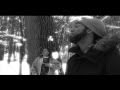 6'6 240 - Believe (Feat. Jathara) (OFFICIAL VIDEO)
