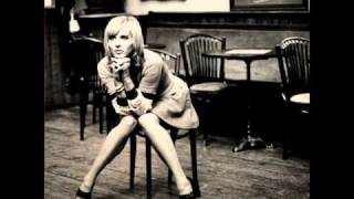 02 - Silje Nergaard - every time you say goodbye.wmv