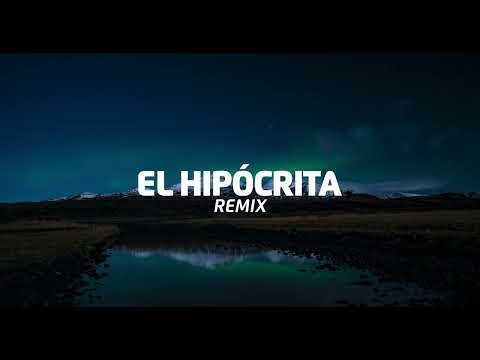 Rosiflor y Los Únicos Insuperables and VAL-H