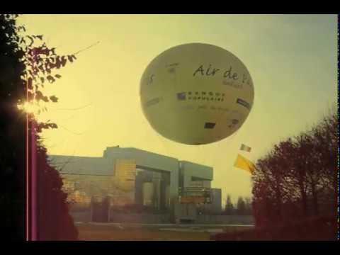 The White Balloon (0) Trailer