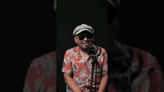 Download lagu niat hati tak nak berpisah mp3 Download lagu niat hati tak nak berpisah mp3