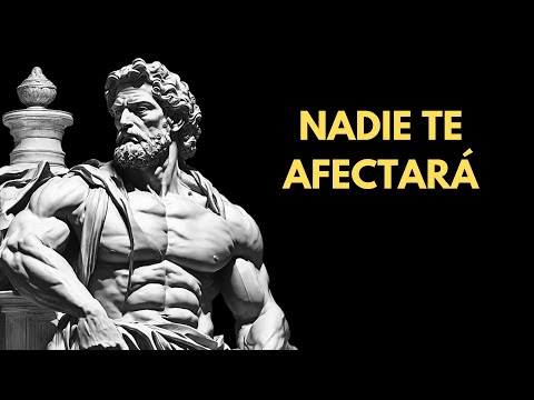 16 PRINCIPIOS ESTOICOS Más PODEROSOS Que TRANSFORMARÁN TU VIDA