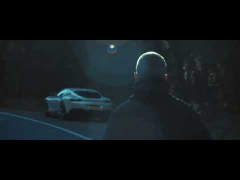 Richard Mille RM UP-01 Ferrari