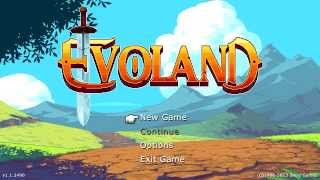 Let's Vote the Next Weekend Let's Play