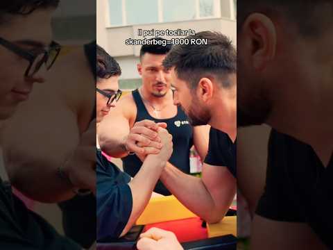 Continuarea pe vlog SUBSCRIBE❤️