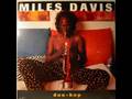 Miles Davis - Mystery