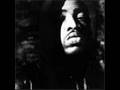 Lord Finesse- Check The Method 