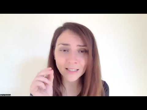 Негативные эмоции и деньги