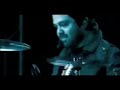 Morir Y Renacer - Elefante (En Vivo Teatro Metropolitan)