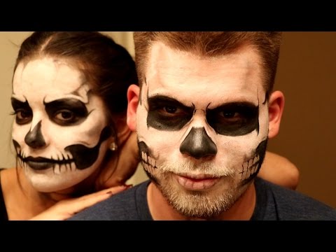 OPTIC HOUSE HALLOWEEN PRANK!!
