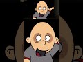 Shucks V2 Classic Caillou Mix LYRICS DROP Music Shorts Fnf Fnfshucks