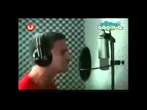 Cedry2k Urban groove