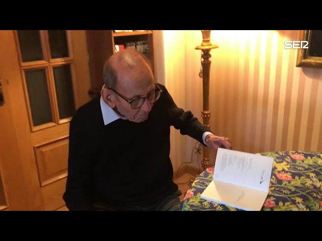 Vídeo relacionado con Fray Perico en la paz: Fray Perico 4