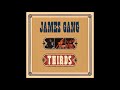 James Gang - Midnight Man (1971)