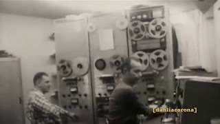 Patsy Cline&#39;s Recording of &quot;Faded Love&quot;