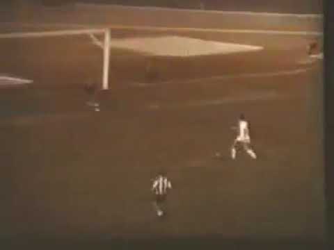 ECCC 1962 63 1 Round Partizan   CDNA Sofia   14 HighlightsLow,480x360, Webm