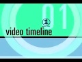 VH1 Video Timeline 2000