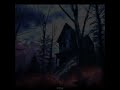 Summoned an Incubus: Terrifying Curse Unleashed!