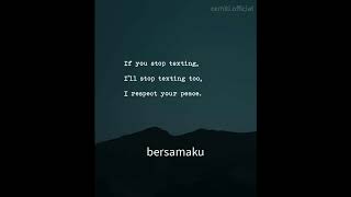 Download lagu Story WA Supernova - Sayang (30 Detik) mp3 Download lagu Story WA Supernova - Sayang (30 Detik) mp3