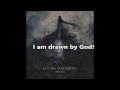 Living Sacrifice "Before" Lyrics! 