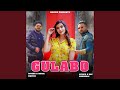 GULABO MAVRIX