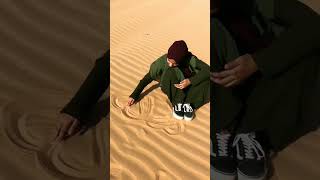 Download lagu #ayishaabdulbasith #peace @AyishaAbdulBasith mp3