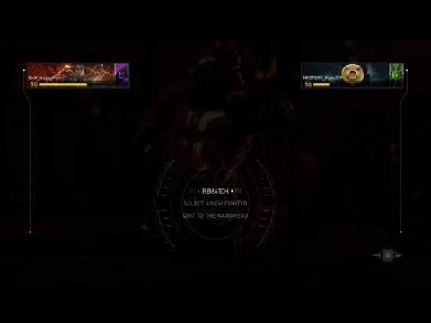 Best Grodd HappyPow "Flash 2.0!