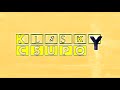 Univision Csupo 2019 Effects