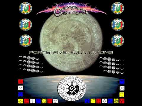 304 Boom Nasha - Twytight